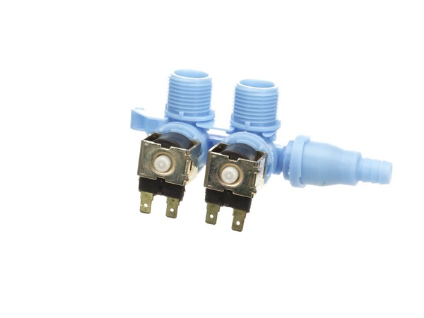 16982703-1-M-Maytag-202395P-Mixing valve - all other models