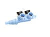 16982703-2-S-Maytag-202395P-Mixing valve - all other models
