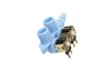 16982703-3-S-Maytag-202395P-Mixing valve - all other models