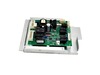 Output board control assembly – Part Number: 202508P
