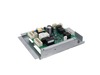 16982708-2-S-Maytag-202508P-Output board control assembly