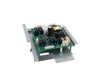 16982708-3-S-Maytag-202508P-Output board control assembly