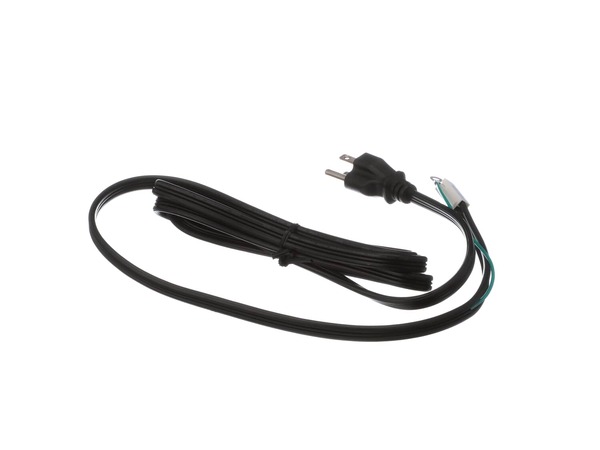 16982716-1-M-Maytag-202777-Lead-in cord