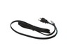Lead-in cord – Part Number: 202777