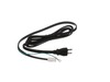 16982716-2-S-Maytag-202777-Lead-in cord