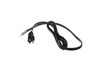 16982716-3-S-Maytag-202777-Lead-in cord