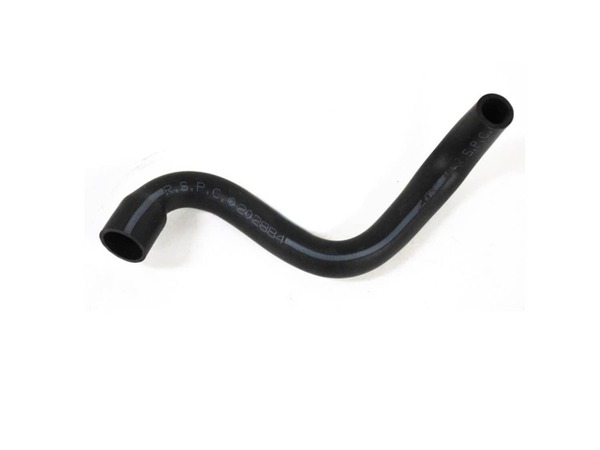 16982718-1-M-Maytag-202884-Valve to inlet hose