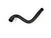 Valve to inlet hose – Part Number: 202884