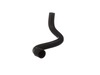 16982718-3-S-Maytag-202884-Valve to inlet hose