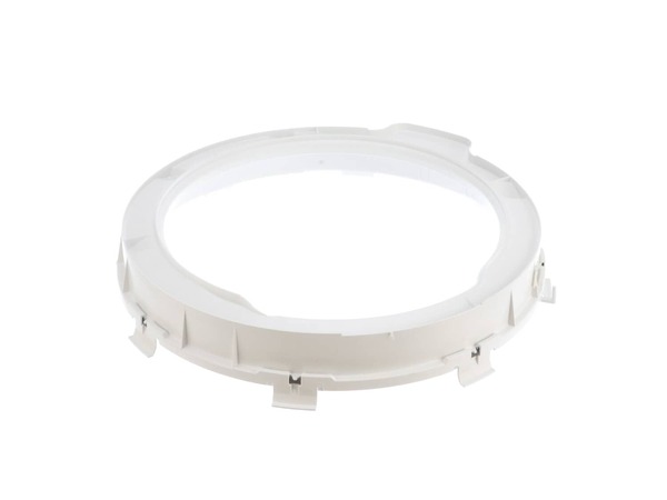 16982719-1-M-Maytag-202888-Tub cover assembly, includes item 2