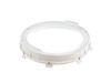 Tub cover assembly, includes item 2 – Part Number: 202888