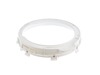 16982719-2-S-Maytag-202888-Tub cover assembly, includes item 2