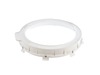 16982719-3-S-Maytag-202888-Tub cover assembly, includes item 2