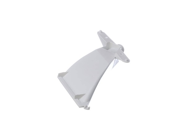 16982721-1-M-Maytag-202900-Inlet deflector