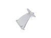 Inlet deflector – Part Number: 202900