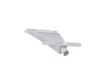 16982721-2-S-Maytag-202900-Inlet deflector
