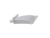 16982721-3-S-Maytag-202900-Inlet deflector