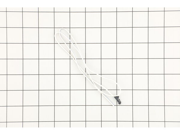 16982728-1-M-Genie-20302R.S-1993-1995 Safe-t-beam Pigtail