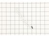 1993-1995 Safe-t-beam Pigtail – Part Number: 20302R.S