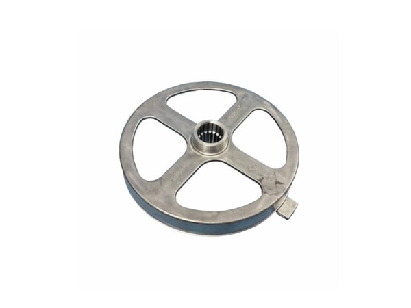 16982748-1-M-Maytag-203531-Drive pulley