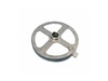 Drive pulley – Part Number: 203531