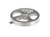 16982748-2-S-Maytag-203531-Drive pulley