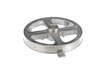 16982748-3-S-Maytag-203531-Drive pulley