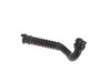 Tub-to-pump hose – Part Number: 203560