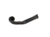 16982750-2-S-Maytag-203560-Tub-to-pump hose