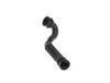 16982750-3-S-Maytag-203560-Tub-to-pump hose