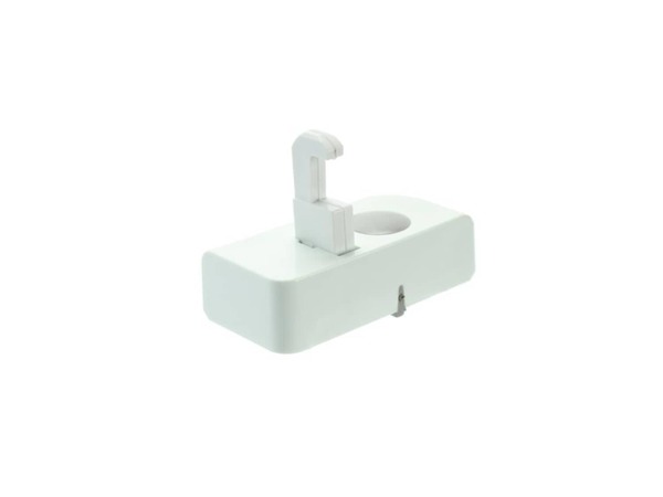 16982751-1-M-Maytag-203573-Lid lock catch