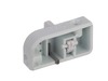 16982751-2-S-Maytag-203573-Lid lock catch