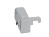 16982751-3-S-Maytag-203573-Lid lock catch