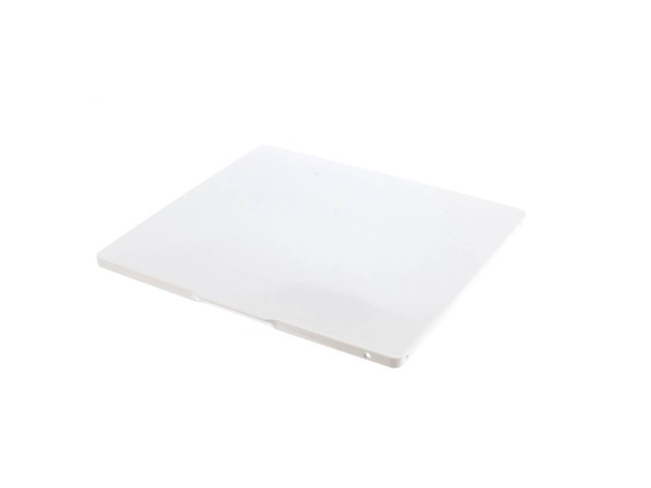 16982752-1-M-Maytag-203575W-Lid