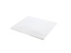 Lid – Part Number: 203575W