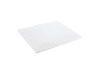 16982752-2-S-Maytag-203575W-Lid