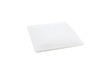 16982752-3-S-Maytag-203575W-Lid