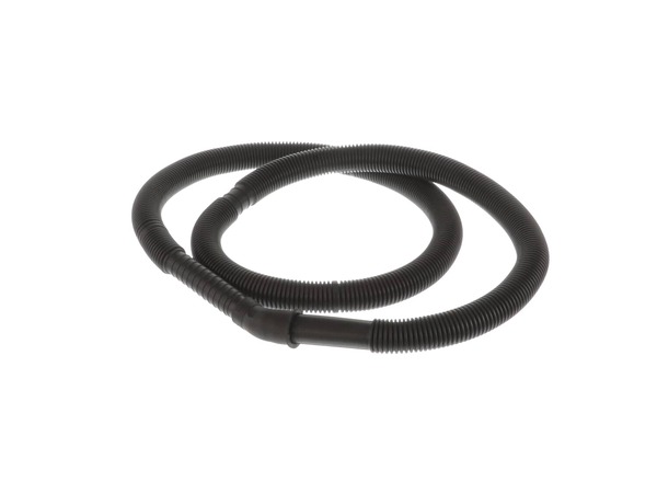 16982753-1-M-Maytag-203588-Drain hose