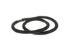 16982753-2-S-Maytag-203588-Drain hose
