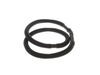 16982753-3-S-Maytag-203588-Drain hose