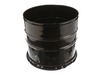 Outer tub assembly – Part Number: 203603P