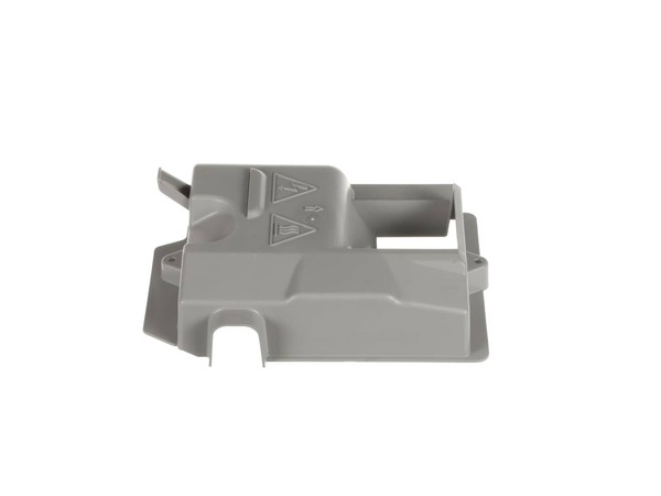 16982760-1-M-Maytag-203612-Drive cover