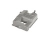 16982760-2-S-Maytag-203612-Drive cover