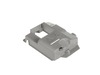 16982760-3-S-Maytag-203612-Drive cover
