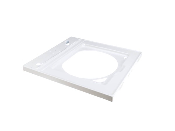 16982763-1-M-Maytag-203632WP-Top panel