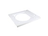 16982763-2-S-Maytag-203632WP-Top panel