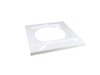16982763-3-S-Maytag-203632WP-Top panel