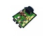 Drive control assembly – Part Number: 203657P