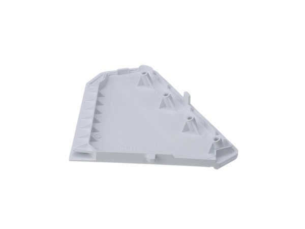 16982777-1-M-Maytag-203729W-End cap (right)