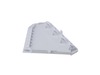End cap (right) – Part Number: 203729W